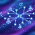 Top 10 Blockchain Development Companies in Hyderabad