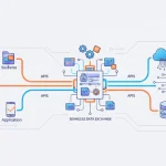 Top 10 Custom Software Development Companies in Mumbai