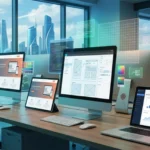 Top 10 Web Design Companies in Ahmedabad