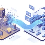 Top 10 Custom Software Development Companies in Hyderabad