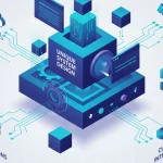 Top 10 Custom Software Development Companies in Mumbai