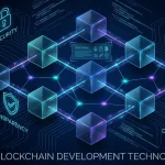 Top 10 Mobile App Development Companies in Vadodara