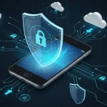 Top 10 Blockchain Development Companies in Bangalore