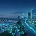 Top 10 Blockchain Development Companies in Kolkata