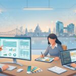 Top 10 Web Design Companies in Ahmedabad