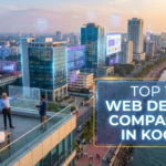 Top 10 Web Design Companies in Mumbai