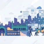 Top 10 Web Design Companies in Thiruvananthapuram