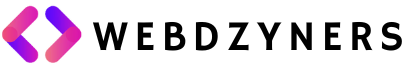 Web Dzyners