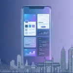 Top 10 Mobile App Development Companies in Kochi