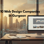 Top 10 Web Design Companies in Kochi