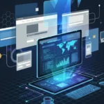 Top 10 Web Design Companies in Kolkata