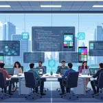 Top 10 Custom Software Development Companies in Pune