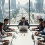 Top 10 Custom Software Development Companies in Gurgaon