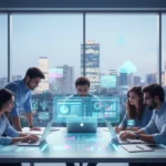 Top 10 Web Design Companies in Noida