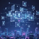 Top 10 Mobile App Development Companies in Vadodara