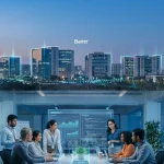 Top 10 Blockchain Development Companies in Gurgaon