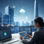 Top 10 Mobile App Development Companies in Delhi