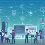 Top 10 Custom Software Development Companies in Noida