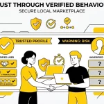 Building Horizontal Platforms for Vertical Enterprises