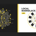 Why Verified Behaviour Builds Long Term Trust