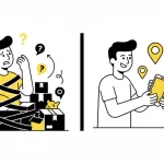 Changing Preferences in Pre Owned Smartphones