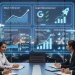 Local Deals vs Pan-India Listings