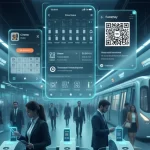 Why Some Sellers Prefer Local Pickups Over Shipping