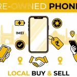 Why Some Sellers Prefer Local Pickups Over Shipping